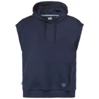 Dolomite Gard Vest Dolomite Gard Vest