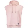 Dolomite Gard Vest