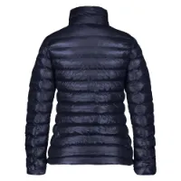 Dolomite Gardenna Jakke