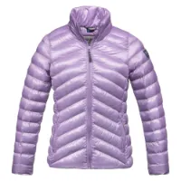 Dolomite Gardenna Jakke