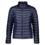 Dark blue 1