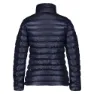 Dark blue 2