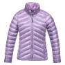 Lavender purple