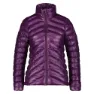 Rustic purple 2