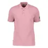 Blush pink