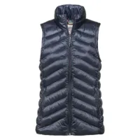 Dolomite Gardenna Vest