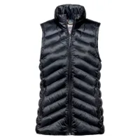 Dolomite Gardenna Vest