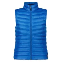 Dolomite Gardenna Vest