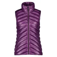 Dolomite Gardenna Vest