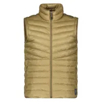 Dolomite Gardenna Vest