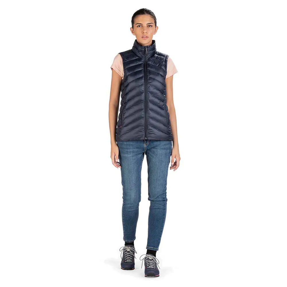 Dolomite Gardenna Vest Dolomite Gardenna Vest