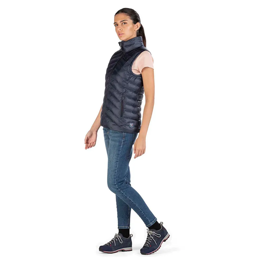 Dolomite Gardenna Vest Dolomite Gardenna Vest