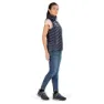 Dolomite Gardenna Vest