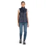Dolomite Gardenna Vest