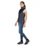 Dolomite Gardenna Vest