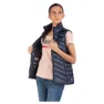 Dolomite Gardenna Vest
