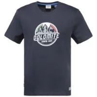 Dolomite Gard g2 Kortarmet T-skjorte Dolomite Gard g2 Kortarmet T-skjorte