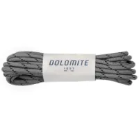 Dolomite Hiking High Lisser 12 Enheter Dolomite Hiking High Lisser 12 Enheter