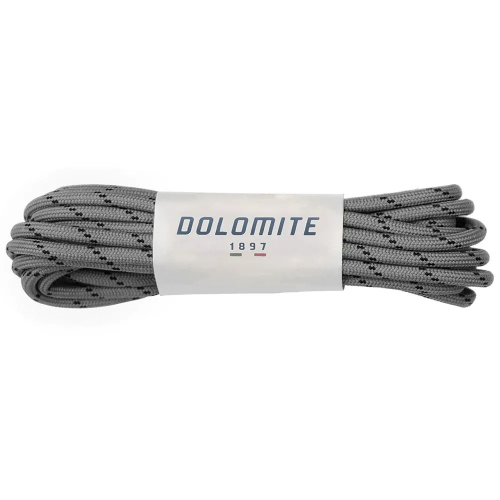 Dolomite Hiking High Lisser 12 Enheter Dolomite Hiking High Lisser 12 Enheter