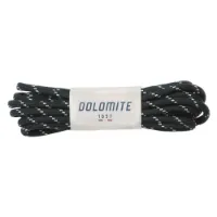 Dolomite Hiking Low Lisser 12 Enheter