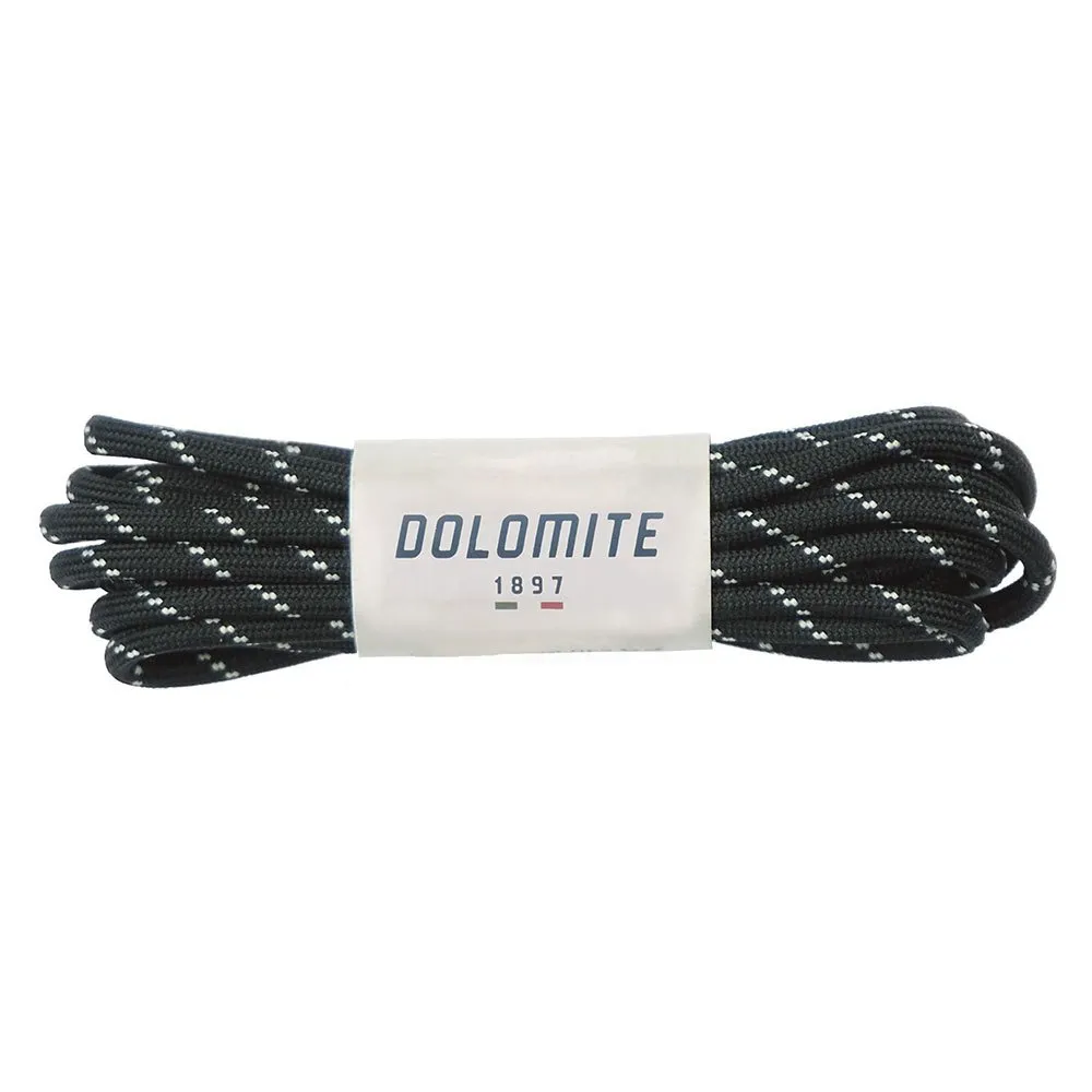 Dolomite Hiking Low Lisser 12 Enheter
