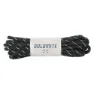 Dolomite Hiking Low Lisser 12 Enheter