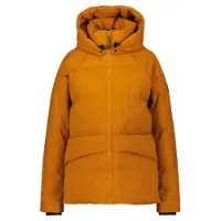 Dolomite Karakorum 2 Jakke