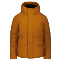 Dolomite Karakorum 2 Jakke