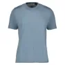 Stone blue 1