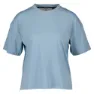 Stone blue 2