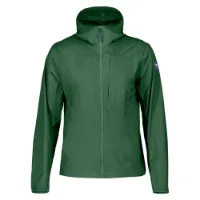 Dolomite Latemar Hooded Wb Jakke Dolomite Latemar Hooded Wb Jakke