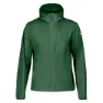 Dolomite Latemar Hooded Wb Jakke