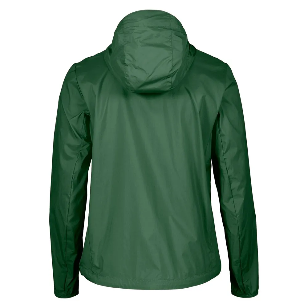 Dolomite Latemar Hooded Wb Jakke Dolomite Latemar Hooded Wb Jakke