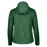 Dolomite Latemar Hooded Wb Jakke