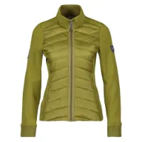 Dolomite Latemar Hybrid Jakke Dolomite Latemar Hybrid Jakke