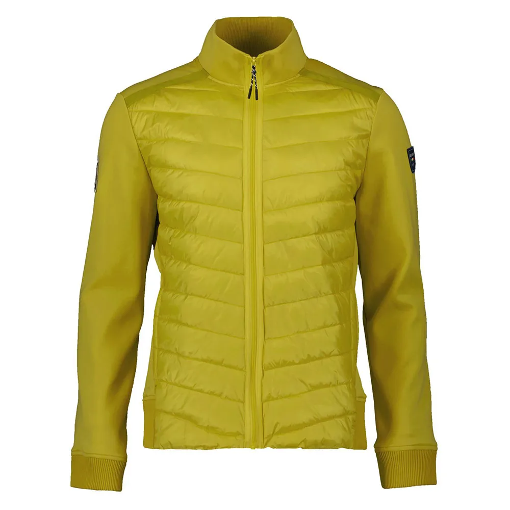 Dolomite Latemar Hybrid Jakke Dolomite Latemar Hybrid Jakke
