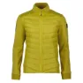 Dolomite Latemar Hybrid Jakke