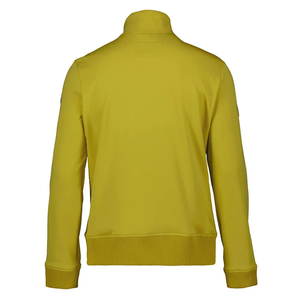 Dolomite Latemar Hybrid Jakke Dolomite Latemar Hybrid Jakke