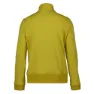 Dolomite Latemar Hybrid Jakke