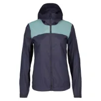 Dolomite Latemar Wb Jakke Dolomite Latemar Wb Jakke