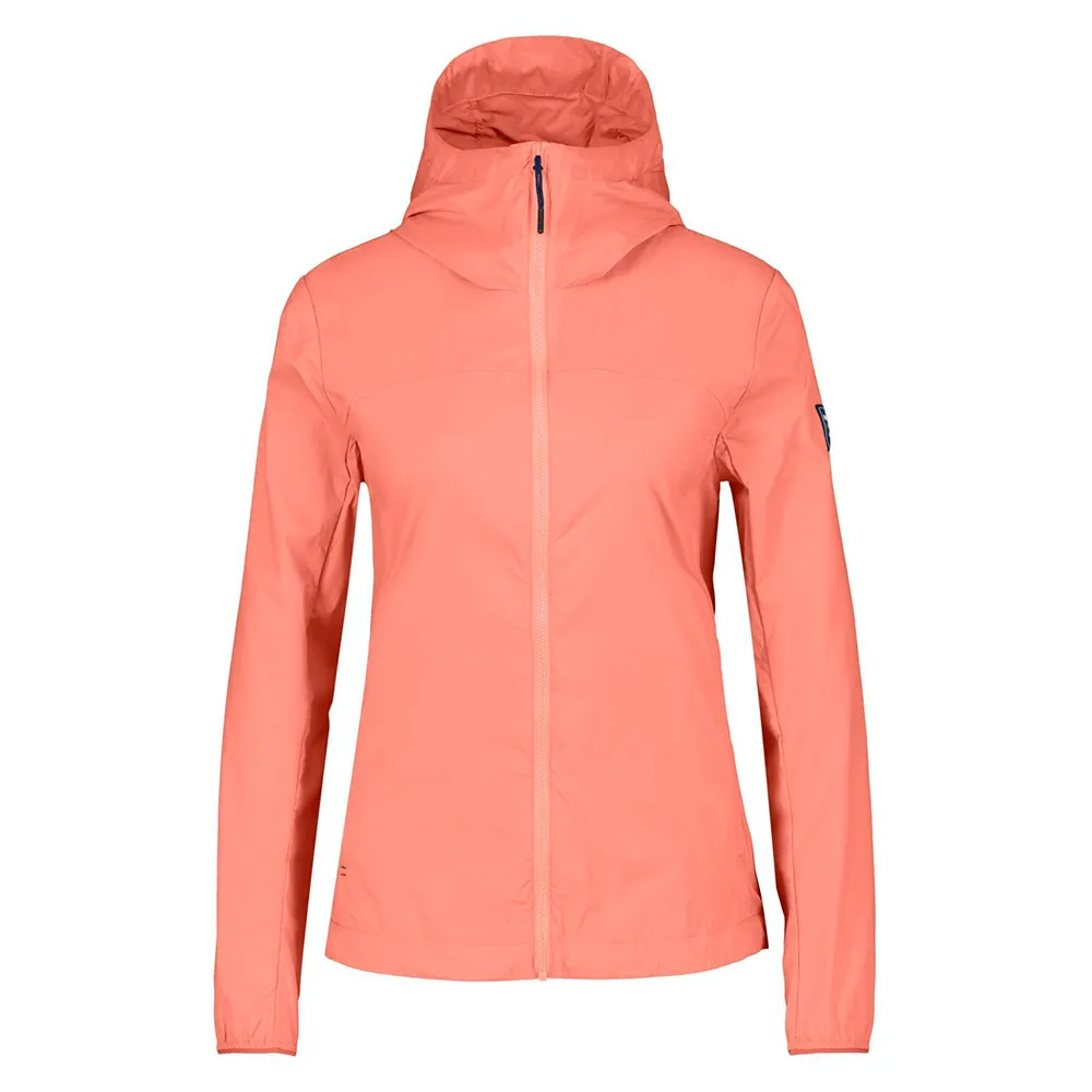 Dolomite Latemar Wb Jakke Dolomite Latemar Wb Jakke