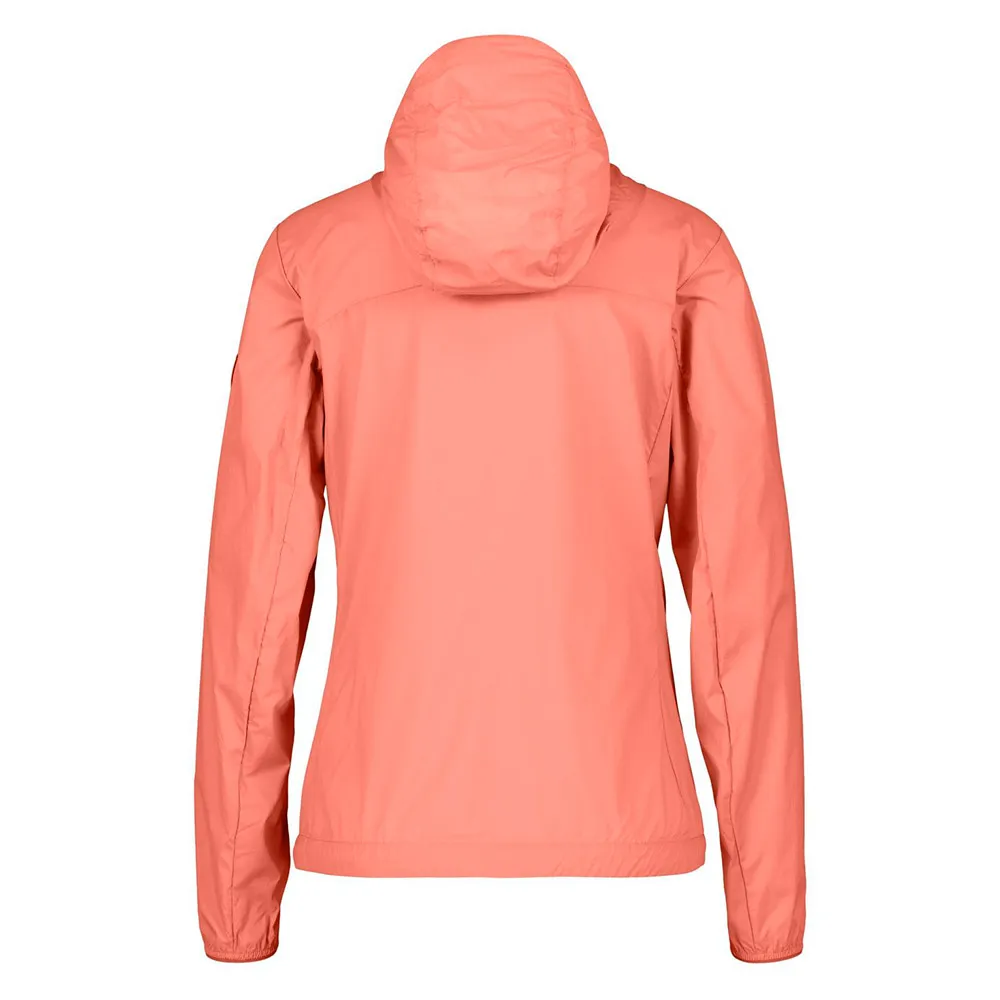 Dolomite Latemar Wb Jakke Dolomite Latemar Wb Jakke