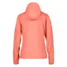Dolomite Latemar Wb Jakke