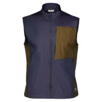 Dolomite Latemar Wb Vest Dolomite Latemar Wb Vest