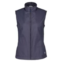 Dolomite Latemar Wb Vest
