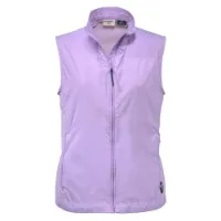 Dolomite Latemar Wb Vest