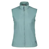 Dolomite Latemar Wb Vest Dolomite Latemar Wb Vest