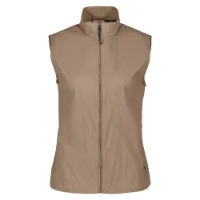 Dolomite Latemar Wb Vest