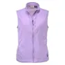 Lavender purple
