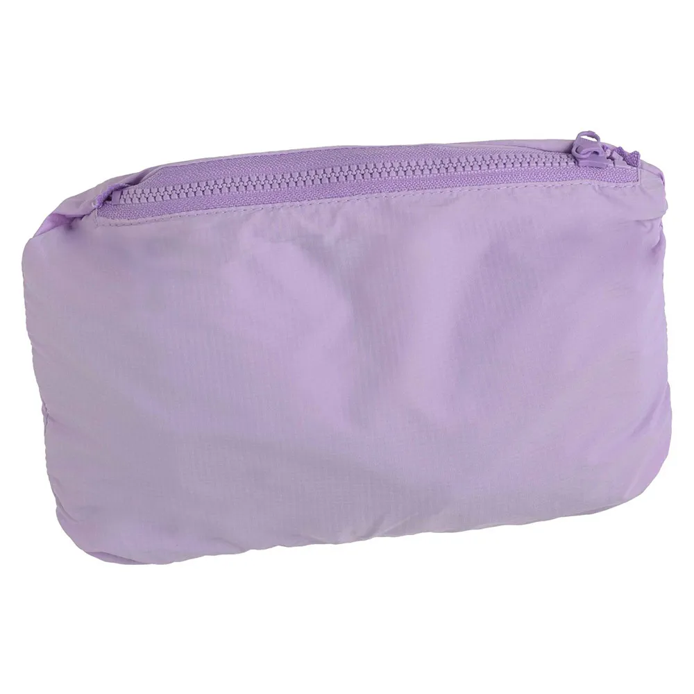 Dolomite Latemar Wb Vest